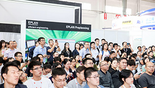 環(huán)境企業(yè)50強出爐，僅有7家企業(yè)營收破百億