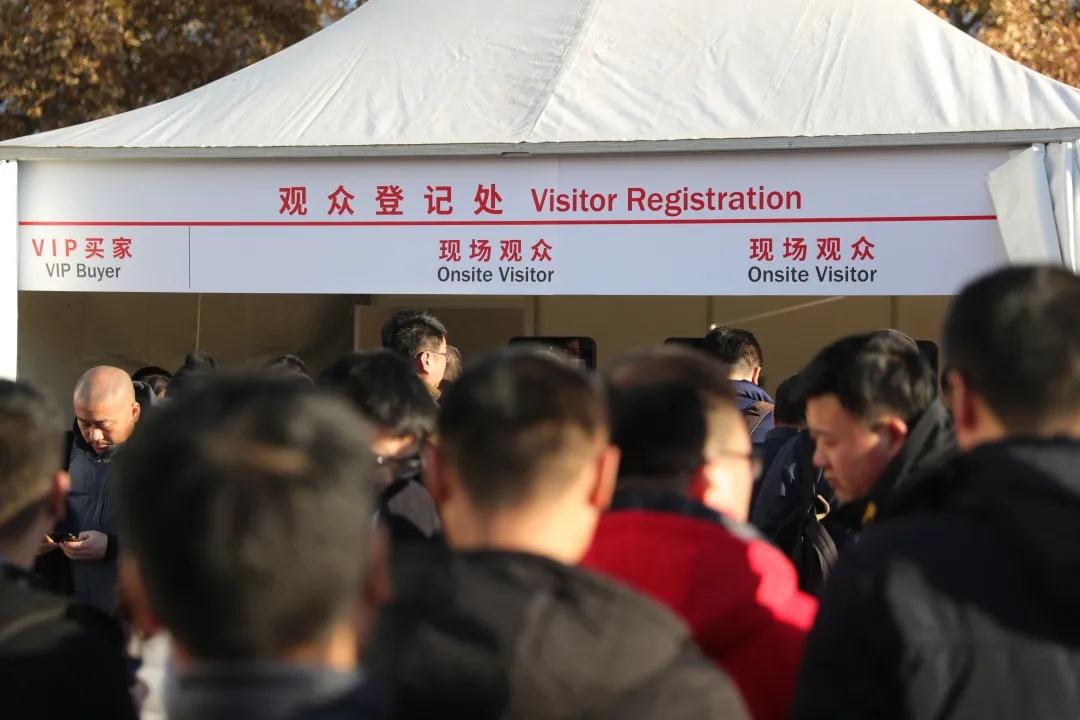 健康家電風(fēng)頭正起，馬太效應(yīng)下凈水企業(yè)將如何突出重圍？