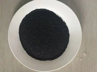 凈水百科：凈水活性炭的優(yōu)缺點(diǎn)有哪些？