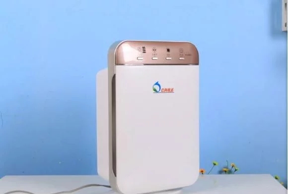 保持清潔 你知道凈水機、飲水機怎么清洗嗎？