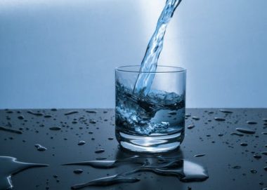 凈水器出水小是什么原因？三招就能幫你解決問題！