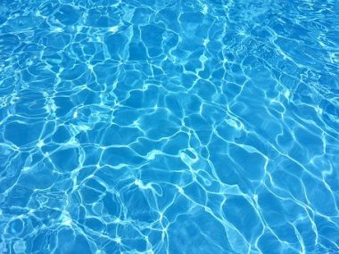這7種膜工藝水處理技術 你了解多少？