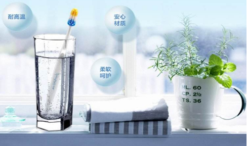 家用凈水器內(nèi)部配件有哪些？ 都有哪些用途？