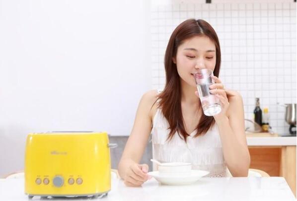 家用凈水器不要買(mǎi)了 都是騙人的？真的是這樣嗎？
