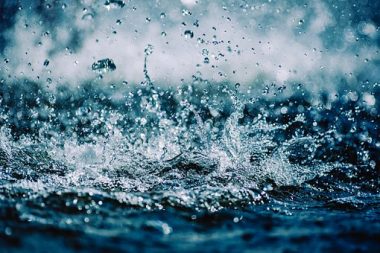 凈水器出水非常小、水壓不足怎么辦?