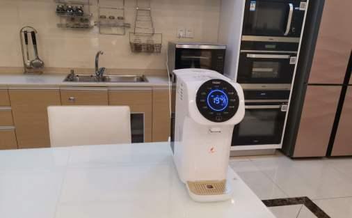 凈水機需不需要，主要看這幾種情況