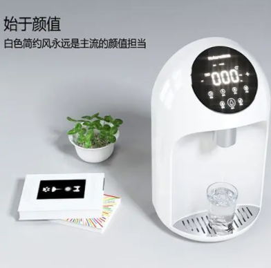 選購凈水器的三大絕招,反滲透、納濾、超濾、微濾該怎么選？