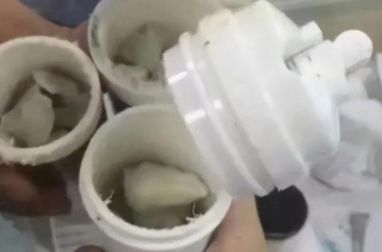 凈水器怎么選 這些套路陷阱你中招了嗎？