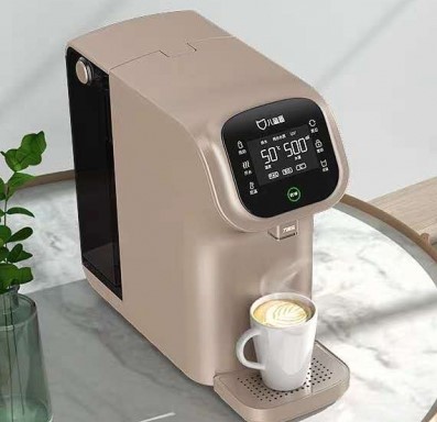 市場 || 我國飲水機產(chǎn)業(yè)結(jié)構面臨調(diào)整 市場細分化趨勢愈發(fā)明顯