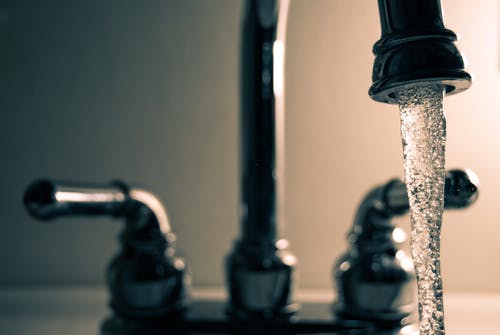 污水處理廠成本的構(gòu)成及控制措施！