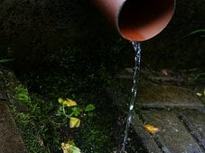 我國已形成城鎮(zhèn)污水處理完整產業(yè)鏈 一體化污水處理設備受到青睞