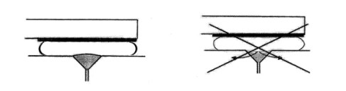 2020年度國(guó)家科學(xué)技術(shù)獎(jiǎng)公布！多個(gè)環(huán)境領(lǐng)域技術(shù)成果獲獎(jiǎng)
