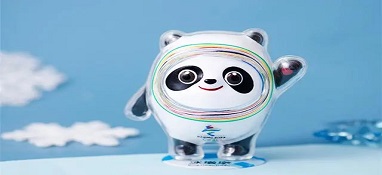 冰墩墩爆火的秘密，家電企業(yè)快來“抄作業(yè)”