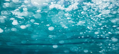 水環(huán)境提升為何先向污水資源化利用“開刀”？