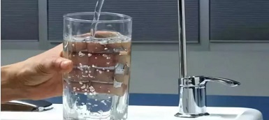 凈水器的通量還有繼續(xù)提升的必要嗎？