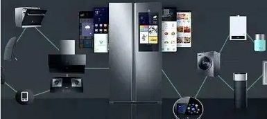 家電成促消費(fèi)重要領(lǐng)域，各地怎樣打出“組合拳”？| 熱文洞察