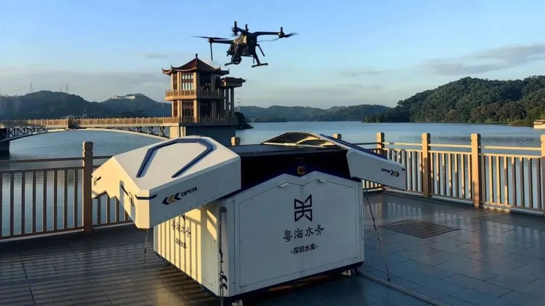 石油化工廢水該如何處理？