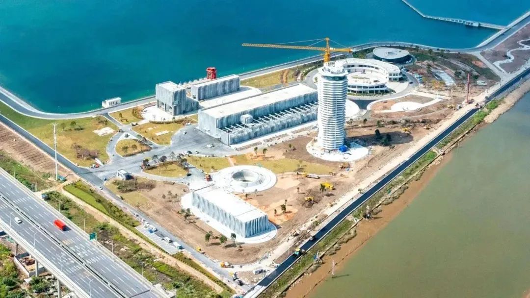 可看、可控、可追溯！常州武進(jìn)三道防線守牢入太支流支浜水質(zhì)